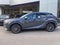 2026 Lexus RX HYBRID RX 350h LUXURY AWD