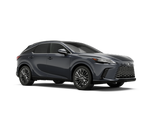 2026 Lexus RX HYBRID RX 350h LUXURY AWD