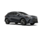 2026 Lexus RX HYBRID RX 350h LUXURY AWD