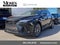 2026 Lexus RX HYBRID RX 350h PREMIUM+ AWD