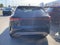 2026 Lexus RX HYBRID RX 350h PREMIUM+ AWD