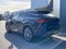 2026 Lexus RX HYBRID RX 350h PREMIUM+ AWD
