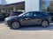 2026 Lexus RX HYBRID RX 350h PREMIUM+ AWD