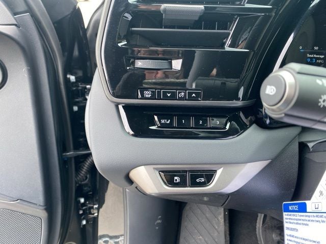 2026 Lexus RX HYBRID RX 350h PREMIUM AWD