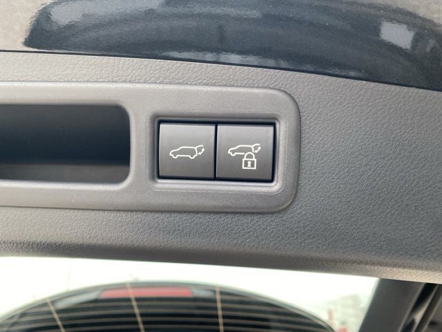 2026 Lexus RX HYBRID RX 350h PREMIUM AWD