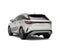2026 Lexus RX HYBRID RX 350h LUXURY AWD