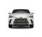 2026 Lexus RX HYBRID RX 350h LUXURY AWD