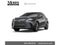 2026 Lexus RX HYBRID RX 350h LUXURY AWD
