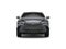 2026 Lexus RX HYBRID RX 350h LUXURY AWD