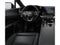 2026 Lexus RX HYBRID RX 350h LUXURY AWD