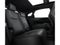 2026 Lexus RX HYBRID RX 350h LUXURY AWD