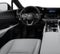 2026 Lexus RX HYBRID RX 350h PREMIUM+ AWD