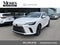 2026 Lexus RX HYBRID RX 350h PREMIUM AWD