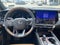 2026 Lexus RX HYBRID RX 350h PREMIUM AWD