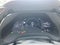 2026 Lexus RX HYBRID RX 350h PREMIUM AWD