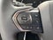 2026 Lexus RX HYBRID RX 350h PREMIUM AWD