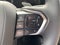 2026 Lexus RX HYBRID RX 350h PREMIUM AWD