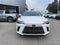 2026 Lexus RX HYBRID RX 350h PREMIUM AWD