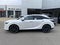 2026 Lexus RX HYBRID RX 350h PREMIUM AWD