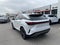 2026 Lexus RX HYBRID RX 350h PREMIUM AWD