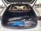 2026 Lexus RX HYBRID RX 350h PREMIUM AWD