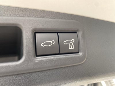 2026 Lexus RX HYBRID RX 350h PREMIUM AWD