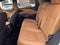 2026 Lexus RX HYBRID RX 350h PREMIUM AWD