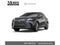 2026 Lexus RX HYBRID RX 350h PREMIUM+ AWD