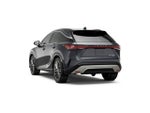 2026 Lexus RX HYBRID RX 350h PREMIUM+ AWD