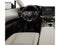 2026 Lexus RX HYBRID RX 350h PREMIUM+ AWD