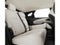 2026 Lexus RX HYBRID RX 350h PREMIUM+ AWD
