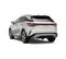 2026 Lexus RX HYBRID RX 350h PREMIUM AWD