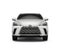 2026 Lexus RX HYBRID RX 350h PREMIUM AWD
