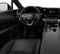 2026 Lexus RX HYBRID RX 350h PREMIUM AWD