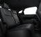 2026 Lexus RX HYBRID RX 350h PREMIUM AWD