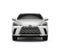 2026 Lexus RX HYBRID RX 350h PREMIUM AWD