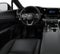 2026 Lexus RX HYBRID RX 350h PREMIUM AWD