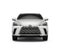 2026 Lexus RX HYBRID RX 350h PREMIUM AWD