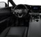 2026 Lexus RX HYBRID RX 350h PREMIUM AWD