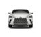 2026 Lexus RX HYBRID RX 350h PREMIUM AWD