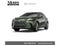 2026 Lexus RX HYBRID RX 350h PREMIUM+ AWD