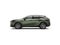 2026 Lexus RX HYBRID RX 350h PREMIUM+ AWD