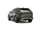 2026 Lexus RX HYBRID RX 350h PREMIUM+ AWD