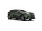 2026 Lexus RX HYBRID RX 350h PREMIUM+ AWD