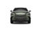 2026 Lexus RX HYBRID RX 350h PREMIUM+ AWD