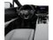 2026 Lexus RX HYBRID RX 350h PREMIUM+ AWD