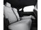 2026 Lexus RX HYBRID RX 350h PREMIUM+ AWD
