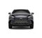 2026 Lexus RX HYBRID RX 350h PREMIUM+ AWD