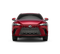 2026 Lexus RX HYBRID RX 350h PREMIUM AWD