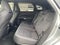 2026 Lexus RX HYBRID RX 500h F SPORT PERFORMANCE AWD